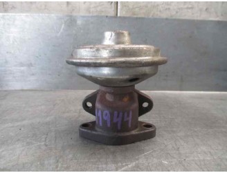 Recambio de valvula egr para chrysler voyager (rg) 2.8 crd grand voyager limited referencia OEM IAM 72829005 72827002 PIERBURG