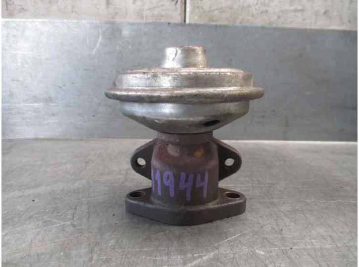 Recambio de valvula egr para chrysler voyager (rg) 2.8 crd grand voyager limited referencia OEM IAM 72829005 72827002 PIERBURG