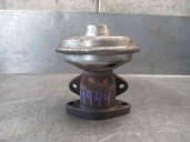 Recambio de valvula egr para chrysler voyager (rg) 2.8 crd grand voyager limited referencia OEM IAM 72829005 72827002 PIERBURG