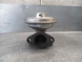 Recambio de valvula egr para chrysler voyager (rg) 2.8 crd grand voyager limited referencia OEM IAM 72829005 72827002 PIERBURG