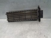 Recambio de resistencia calefaccion para dodge journey 2.0 16v crd cat referencia OEM IAM 5191742AA 