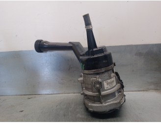 Recambio de bomba direccion para peugeot 308 1.6 hdi fap referencia OEM IAM 9670700380 A0021549 TRW