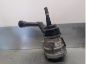 Recambio de bomba direccion para peugeot 308 1.6 hdi fap referencia OEM IAM 9670700380 A0021549 TRW