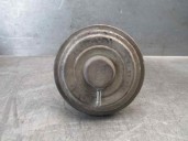 Recambio de valvula egr para chrysler voyager (rg) 2.8 crd grand voyager limited referencia OEM IAM 72829005 72827002 PIERBURG