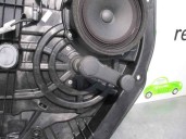 Recambio de elevalunas trasero derecho para kia cee´d 1.4 crdi cat referencia OEM IAM 83480A2000 MANUAL 5 PUERTAS