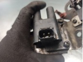 Recambio de bobina encendido para hyundai accent (lc) 1.3 cat referencia OEM IAM 2730122040 