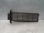 Recambio de resistencia calefaccion para dodge journey 2.0 16v crd cat referencia OEM IAM 5191742AA  