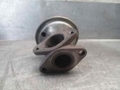 Recambio de valvula egr para chrysler voyager (rg) 2.8 crd grand voyager limited referencia OEM IAM 72829005 72827002 PIERBURG