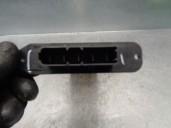 Recambio de resistencia calefaccion para dodge journey 2.0 16v crd cat referencia OEM IAM 5191742AA  