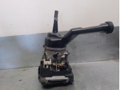 Recambio de bomba direccion para peugeot 308 1.6 hdi fap referencia OEM IAM 9670700380 A0021549 TRW