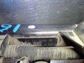 Recambio de rampa inyectora para lancia ypsilon (101) 1.4 cat referencia OEM IAM 0280151210 0280151210 BOSCH