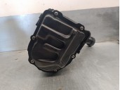 Recambio de bomba direccion para peugeot 308 1.6 hdi fap referencia OEM IAM 9670700380 A0021549 TRW