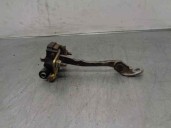 Recambio de retenedor puerta para renault clio ii fase ii (b/cb0) 1.5 dci diesel referencia OEM IAM 
