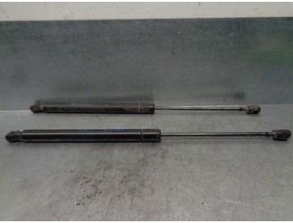 Recambio de amortiguadores maletero / porton para dodge journey 2.0 16v crd cat referencia OEM IAM 05178293AC 