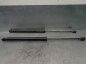 Recambio de amortiguadores maletero / porton para dodge journey 2.0 16v crd cat referencia OEM IAM 05178293AC 