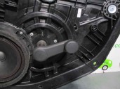 Recambio de elevalunas trasero izquierdo para kia cee´d 1.4 crdi cat referencia OEM IAM 83470A2000 MANUAL 5 PUERTAS