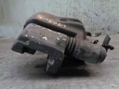 Recambio de pinza freno delantera derecha para iveco daily caja cerrada (1999 =>) 2.8 diesel cat referencia OEM IAM 