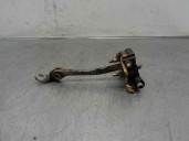 Recambio de retenedor puerta para renault clio ii fase ii (b/cb0) 1.5 dci diesel referencia OEM IAM 