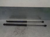 Recambio de amortiguadores maletero / porton para dodge journey 2.0 16v crd cat referencia OEM IAM 05178293AC 