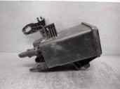 Recambio de filtro gasoil para citroën c4 grand picasso 1.2 12v e-thp referencia OEM IAM 967562748001 