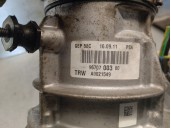 Recambio de bomba direccion para peugeot 308 1.6 hdi fap referencia OEM IAM 9670700380 A0021549 TRW