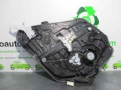 Recambio de elevalunas trasero izquierdo para kia cee´d 1.4 crdi cat referencia OEM IAM 83470A2000 MANUAL 5 PUERTAS