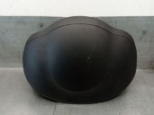 Recambio de cuadro instrumentos para chevrolet cruze hatchback 2.0 diesel cat referencia OEM IAM 95080021 95080021 