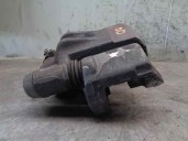 Recambio de pinza freno delantera derecha para iveco daily caja cerrada (1999 =>) 2.8 diesel cat referencia OEM IAM   