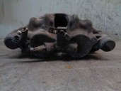 Recambio de pinza freno delantera derecha para iveco daily caja cerrada (1999 =>) 2.8 diesel cat referencia OEM IAM   