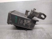 Recambio de filtro gasoil para citroën c4 grand picasso 1.2 12v e-thp referencia OEM IAM 967562748001 