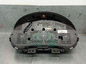 Recambio de cuadro instrumentos para chevrolet cruze hatchback 2.0 diesel cat referencia OEM IAM 95080021 95080021 