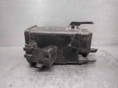 Recambio de filtro gasoil para citroën c4 grand picasso 1.2 12v e-thp referencia OEM IAM 967562748001 