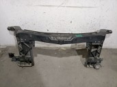 Recambio de panel frontal para volkswagen crafter 30-35 autobús (2e_) 2.5 tdi referencia OEM IAM 2E0805591 2E0805591 