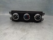 Recambio de mando climatizador para dodge journey 2.0 16v crd cat referencia OEM IAM 55111812AD 712180067151 