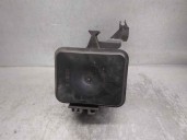 Recambio de filtro gasoil para citroën c4 grand picasso 1.2 12v e-thp referencia OEM IAM 967562748001 