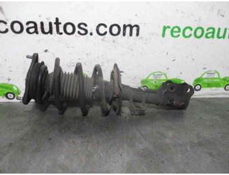 Recambio de amortiguador delantero derecho para kia cee´d 1.4 crdi cat referencia OEM IAM 54651AXXXE  MANDO