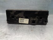 Recambio de mando climatizador para dodge journey 2.0 16v crd cat referencia OEM IAM 55111812AD 712180067151 