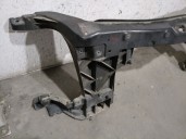 Recambio de panel frontal para volkswagen crafter 30-35 autobús (2e_) 2.5 tdi referencia OEM IAM 2E0805591 2E0805591 