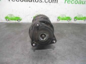 Recambio de amortiguador delantero derecho para kia cee´d 1.4 crdi cat referencia OEM IAM 54651AXXXE MANDO