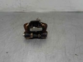 Recambio de retenedor puerta para renault clio ii fase ii (b/cb0) 1.5 dci diesel referencia OEM IAM 