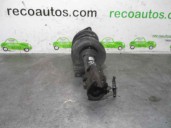 Recambio de amortiguador delantero derecho para kia cee´d 1.4 crdi cat referencia OEM IAM 54651AXXXE MANDO