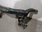 Recambio de panel frontal para volkswagen crafter 30-35 autobús (2e_) 2.5 tdi referencia OEM IAM 2E0805591 2E0805591 