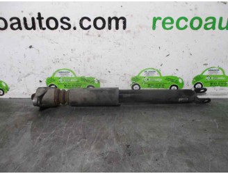 Recambio de amortiguador trasero derecho para kia cee´d 1.4 crdi cat referencia OEM IAM 55300A6420 MANDO