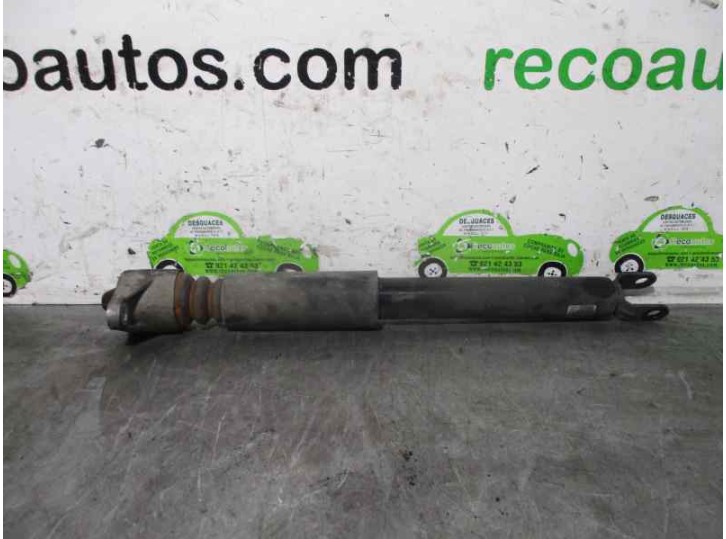 Recambio de amortiguador trasero derecho para kia cee´d 1.4 crdi cat referencia OEM IAM 55300A6420 MANDO