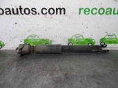 Recambio de amortiguador trasero derecho para kia cee´d 1.4 crdi cat referencia OEM IAM 55300A6420 MANDO