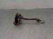 Recambio de retenedor puerta para renault clio ii fase ii (b/cb0) 1.5 dci diesel referencia OEM IAM 