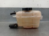 Recambio de deposito expansion para chevrolet cruze hatchback 2.0 diesel cat referencia OEM IAM 13256823 13256823 