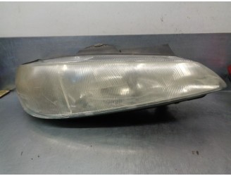 FARO DERECHO 6205N0 0301037022 BOSCH