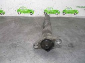 Recambio de amortiguador trasero derecho para kia cee´d 1.4 crdi cat referencia OEM IAM 55300A6420 MANDO