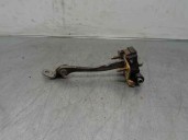 Recambio de retenedor puerta para renault clio ii fase ii (b/cb0) 1.5 dci diesel referencia OEM IAM 